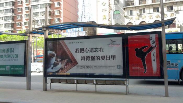 图片1.jpg 图片1.jpg