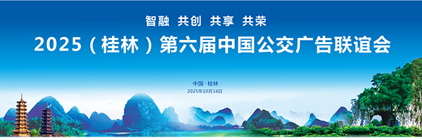 未标题-2.png 未标题-2.png